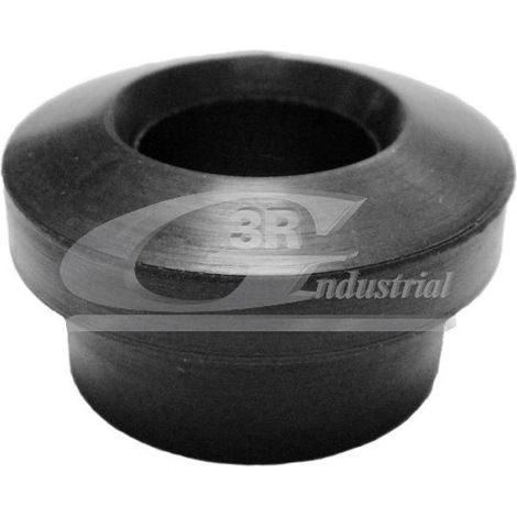 3RG 50911 SILENTBLOC TRASERO IZQUIERDO & DERECHO