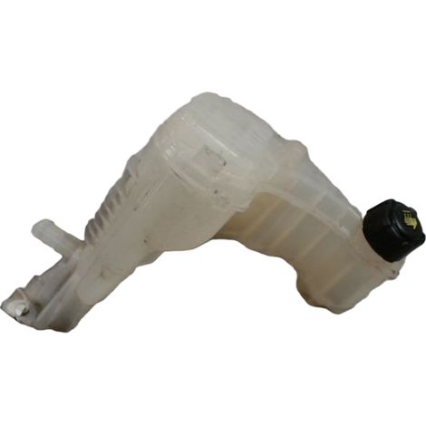 Vase Expansion RENAULT Laguna II 2005-2007 [PRODUIT D'OCCASION]♻️217100014r (1/3)