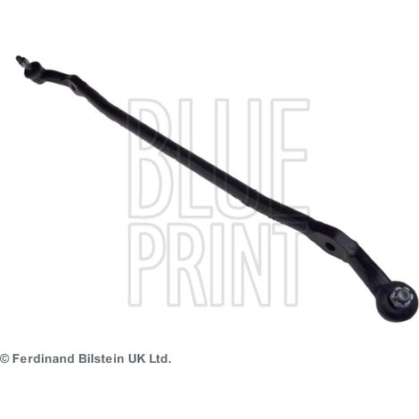 Barre de connexion Blue Print ADG08782 TOYOTA 45450-39165 J45 450 391 65