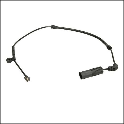 Sensore freno anteriore per bmw z4 roadster (e85) dal 20062008