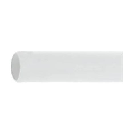 TUBO SCARICO CONDENSA RIGIDO BARRA DA 2 MT Misura: Diam. 20 mm
