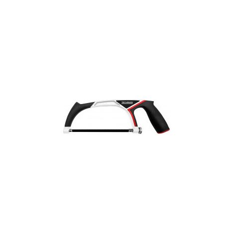 Mini-Säge Alu-Grip Bezeichnung Mini-Aluminium-Säge Kapazität 150 x 65 mm