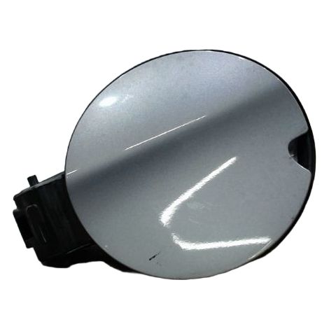 [PRODUIT D'OCCASION] Volet De Trappe Carburant PEUGEOT 2008 ♻️ Ref Oe. 9677638680 - Garantie à vie (1/3)