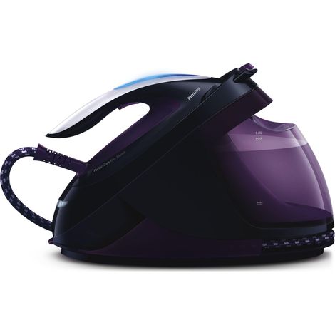 PHILIPS GC 9650/80 Perfect Care Elite Bügeleisen