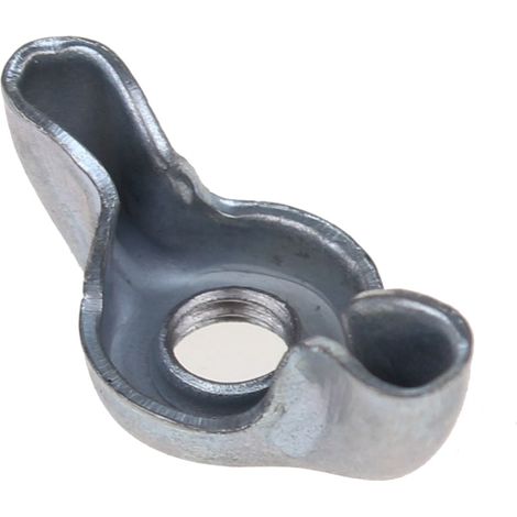 Seb - rad-nuss-bestätigung - cs00096294 -