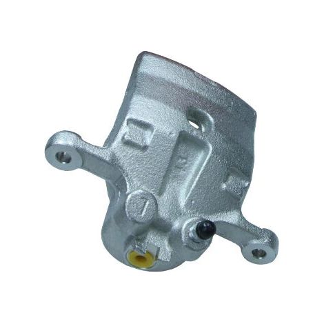MAXGEAR 82-1245 Étrier de frein MAZDA CX-7 L206-26-990C (1/3)