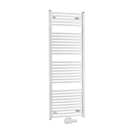 Logatrend Therm curve m 740x495 SF Mittenanschluss, Farbe - 7738321094 von Buderus