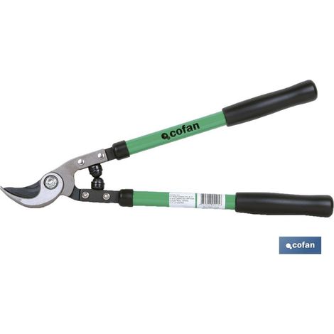 Forbici da Potatura Professionali 510mm