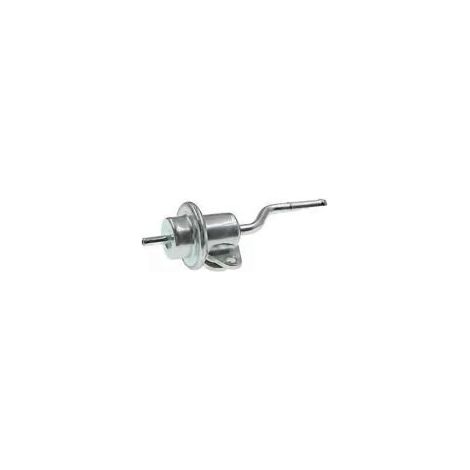 35301-02766 3530102766 3530011-02765 5G1184 PR4104 Neuer Kraftstoffdruckregler für L4-1.4L 2005-Crezuo