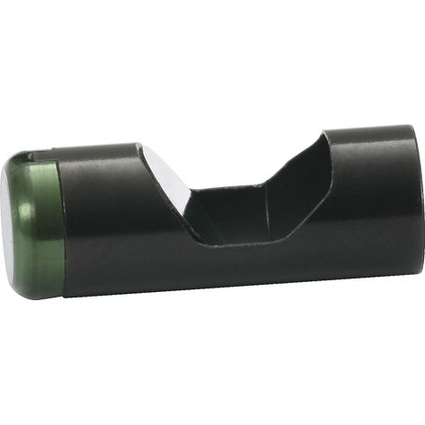 KS TOOLS Miroir de rechange ULTIMATEvision, Ø 5,5 mm, 110° ( 550.7557 )