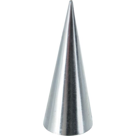 Astuce pour décorer avec un marqueur (1/3)
