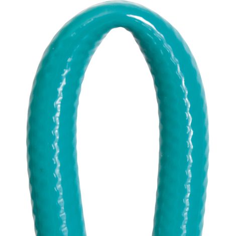 AIRCRAFT 2105510 FLEXAIR-Schlauch 9 x 14 mm, 10 m