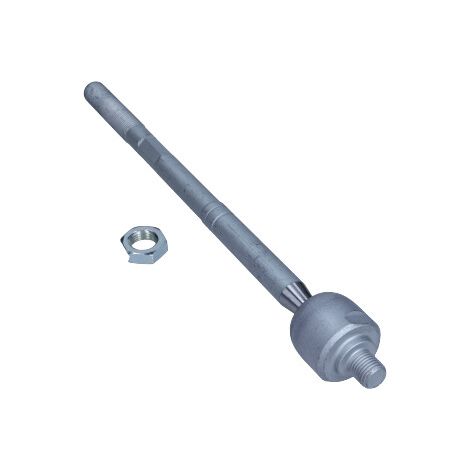 COURONNE DE DIRECTION FAG FORD FOCUS II 04- (SANS FIN)