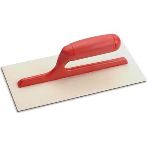 NESPOLI Frattone Usa, Base Plastica, Ergonomico 13x28 Cm