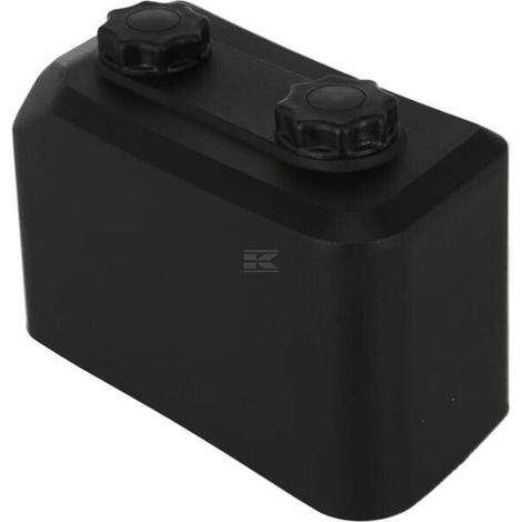 Tapa de la carcasa del filtro de aire LONCIN 180070230T440 (1/4)