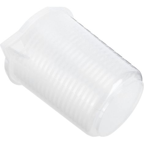 Tasse à mesurer avec couvercle (1/5)