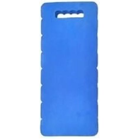 Lot de 20 clips de fixation pour serre - Pour tube de serre - Outil fixe - Pour bâche de jardin - Protection solaire. 1.1cm (1/5)