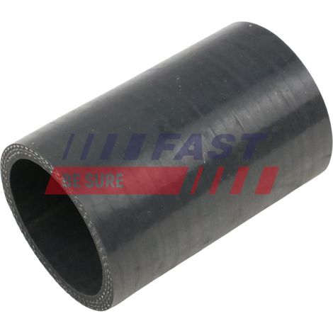 Tubo de turbina FT65540 rápido (1/3)