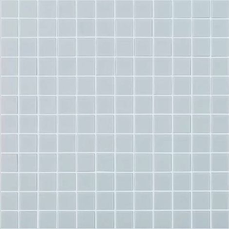 Mosaïque pâte de verre NORDIC- Boîte de 1 m2