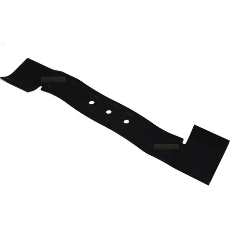 37 CM lame pour tondeuse Flymo Chevron 37C 37VC / 5790419-90 5783968-01 FLY067 (1/3)