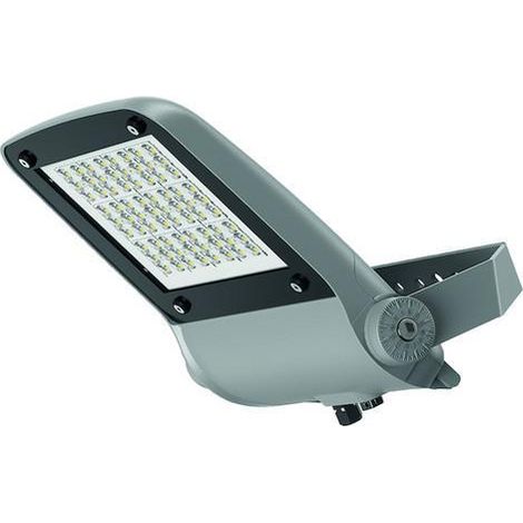 Protecclass PLEDFS100 proyector LED 200 W 4000 K compacto