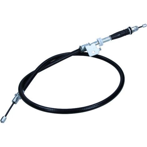 MAXGEAR 32-1367 Câble de frein à main Jeep 52128119AD (1/3)