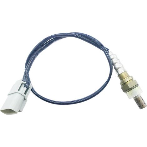 22691-3Y101 22690-9F600 0258005955 Oxygen Sensor Applicable to Infiniti and Nissan (1/4)