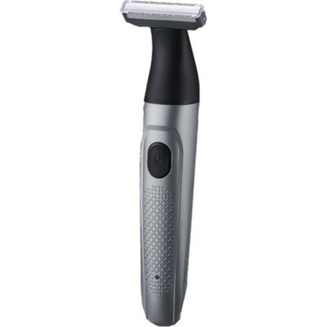 RIFINITORE BARBA CAPELLI NASO ZHB2110 ZEPHIR