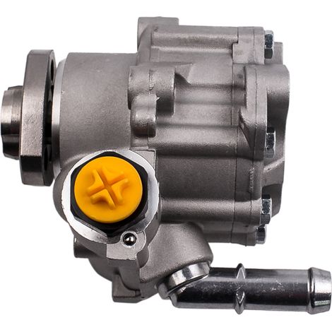 Bomba De Dirección Asistida for Seat Toledo Leon VW Golf Bora Audi A3 1J0422152F