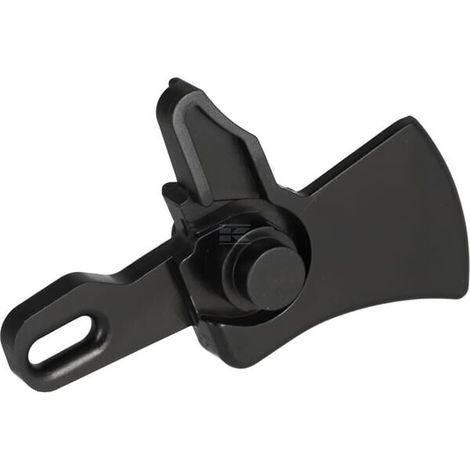 Palanca de gas STIHL 11391821000