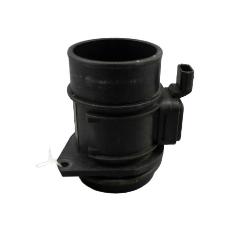 [PRODUIT D'OCCASION] Debitmetre Air RENAULT Kangoo Break II Phase 1 2008-2013 ♻️ Ref Oe. 8200651315 - Garantie à vie (1/3)