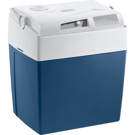 Dometic KÜHLBOX THERMOELEKTRISCH 26L (ME27 12/230 VOLT BL)