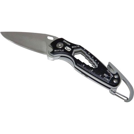 COLTELLO MULTIUTENSILE SMARTKNIFE (1/5)