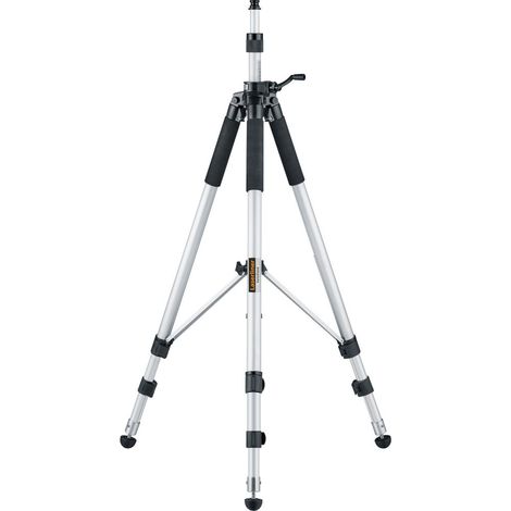 Laserliner VarioStand L 300 cm - 080.24A (1/5)