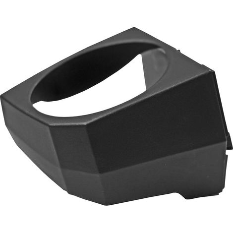 Karcher - support pistolet de sablage bas - 90376190 - (1/2)