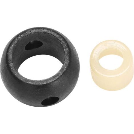 MD701577 MD739288 MD701605 MT für Mitsubishi Pajero Montero Sport Mini Shogun L200 Schalthebel-Kugelgelenkbuchse