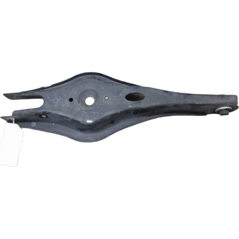 Triangle Inferieur Arriere Droit KIA Niro [PRODUIT D'OCCASION]♻️55280g2000 (1/2)