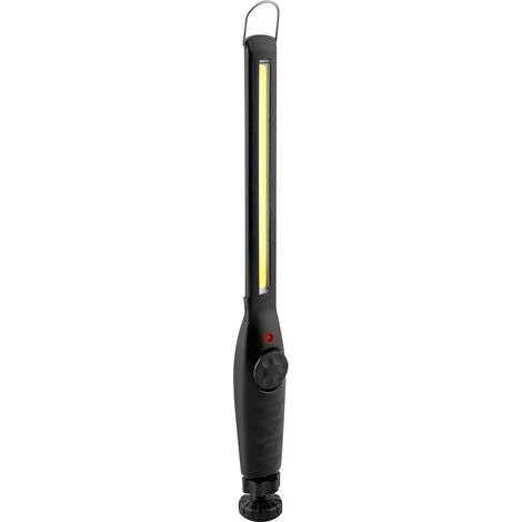 Portátil led cob korpass 5w regulable (1/3)
