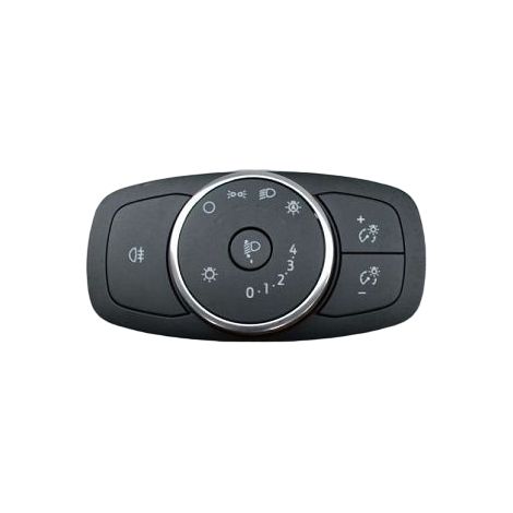 Commande Eclairage FORD Fiesta 2017- [PRODUIT D'OCCASION]♻️2137958