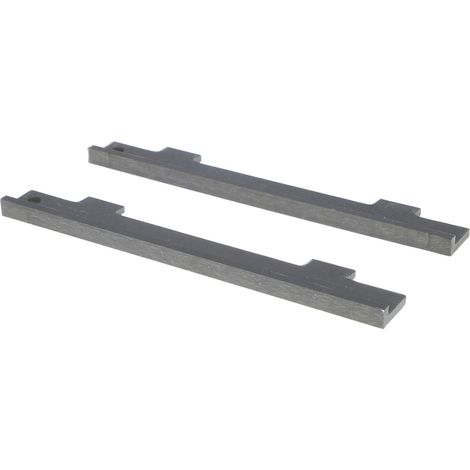 Brilliant Tools Nockenwellen-Fixierung für Audi 8-Zylinder-Motoren (1/5)