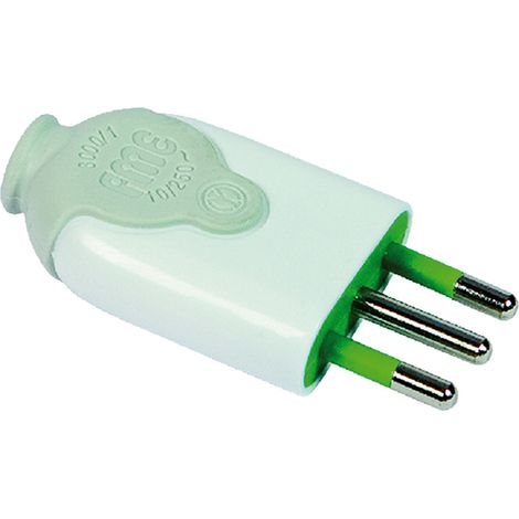 SPINA VOLANTE 'BIMATERIALE' 80010- 5 pezzi  - FANTON