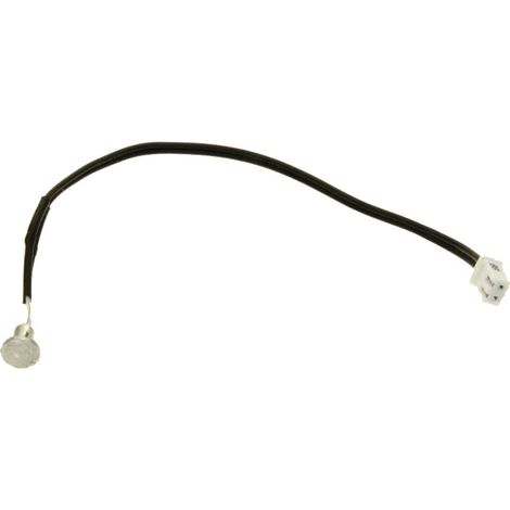 SONDE + RESSORT POUR PETIT ELECTROMENAGER KRUPS - MS-622079