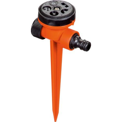 Stocker Irrigatore multifunzione (1/4)