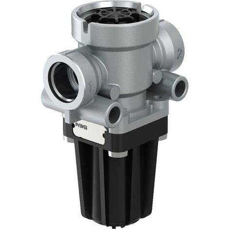 Valve PROVIA PRO0103000 (1/2)