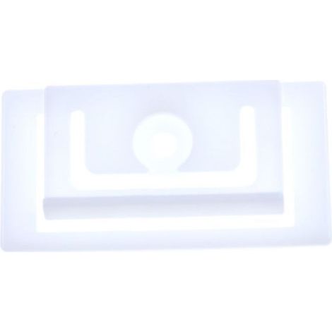 PETIT LOQUET PORTILLON pour REFRIGERATEUR SIGNATURE -...