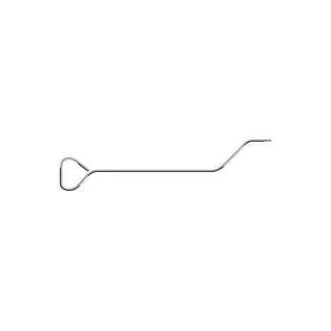 9420613 - Somfy 200 mm Endschalter-Einstellstange