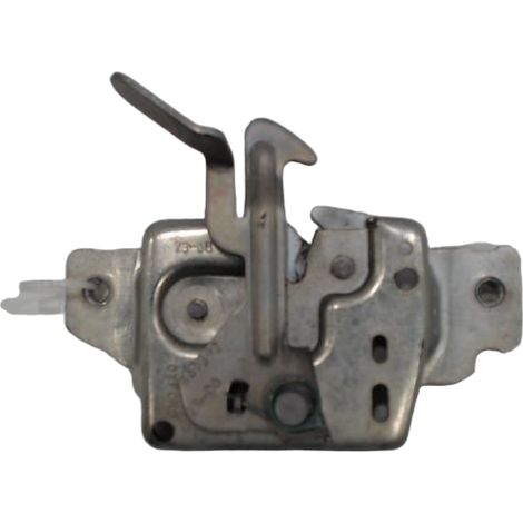Serrure Capot RENAULT Clio [PRODUIT D'OCCASION]♻️8200665342