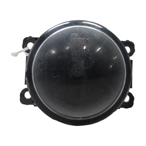 Phare Antibrouillard Avant Droit PEUGEOT 207 3p [PRODUIT D'OCCASION]♻️6206e1