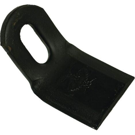 Cuchilla picadora Zappator UNIVERSAL CK3610 (1/2)