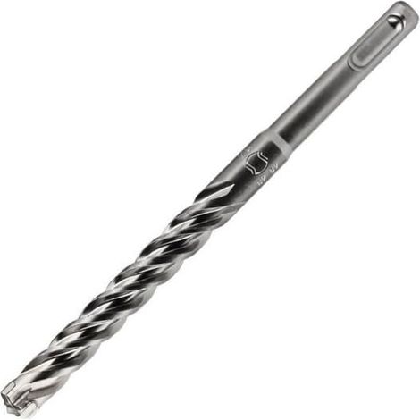 MAKITA E-14560 Broca para SDS-PLUS Nemesis II 12x310mm